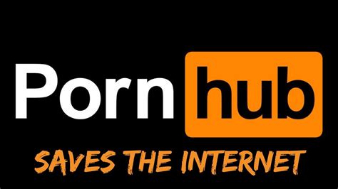 eporner.com|HD Porn Videos